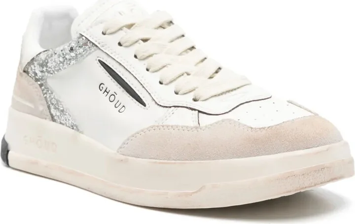 Tweener sneakers - Image 2
