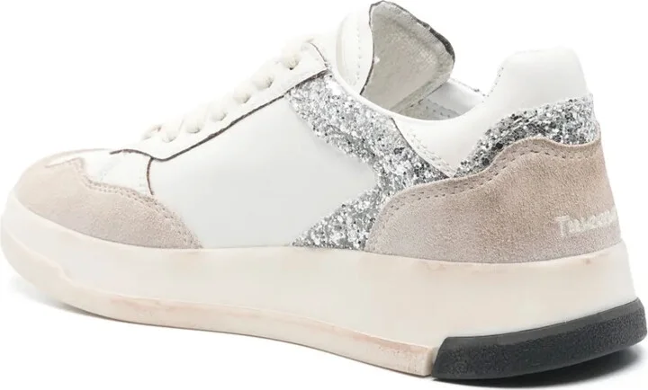 Tweener sneakers - Image 3