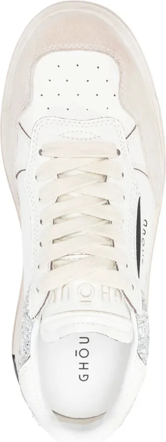 Tweener sneakers - Image 4