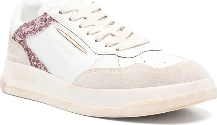 Tweener sneakers - Image 2