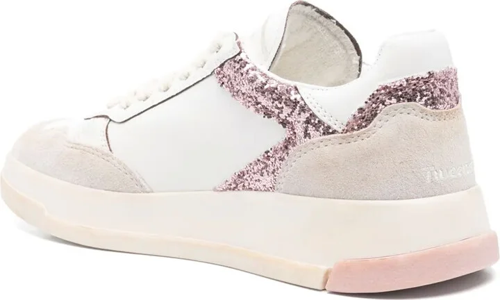 Tweener sneakers - Image 3