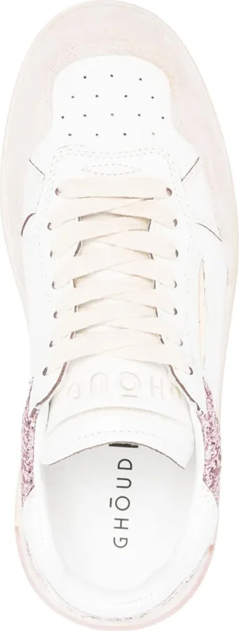 Tweener sneakers - Image 4
