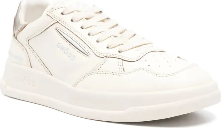 Tweener sneakers - Image 2