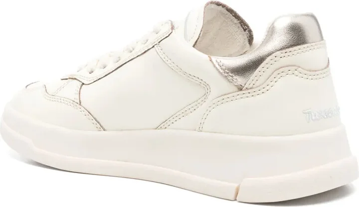 Tweener sneakers - Image 3