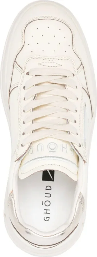 Tweener sneakers - Image 4