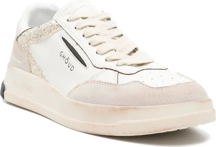 Tweener sneakers - Image 2