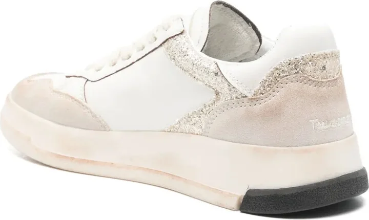 Tweener sneakers - Image 3