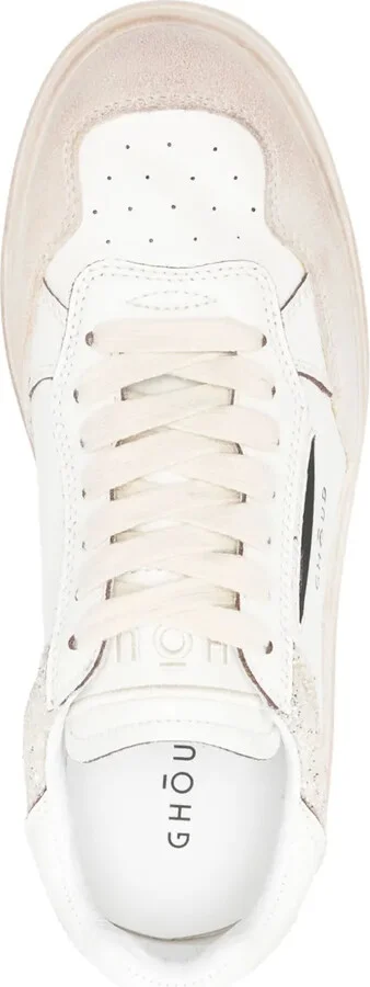 Tweener sneakers - Image 4