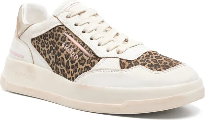 Tweener sneakers - Image 2