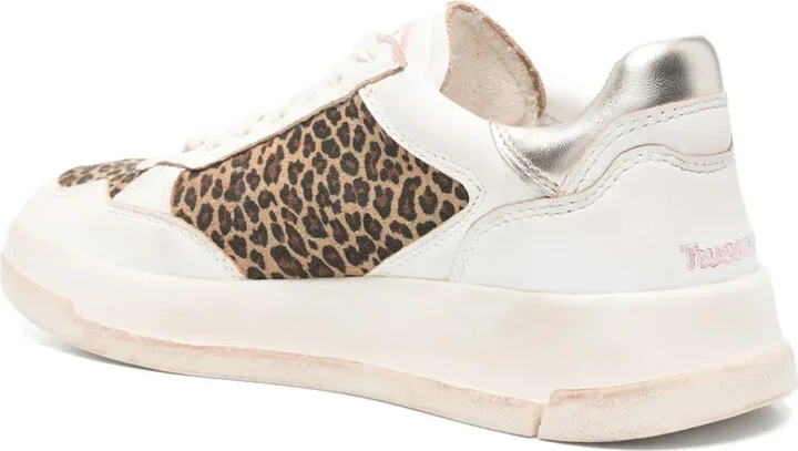 Tweener sneakers - Image 3