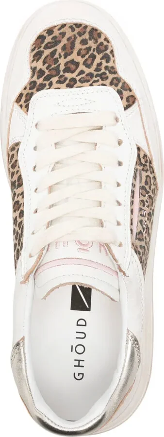 Tweener sneakers - Image 4