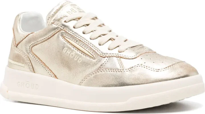 Tweener sneakers - Image 2