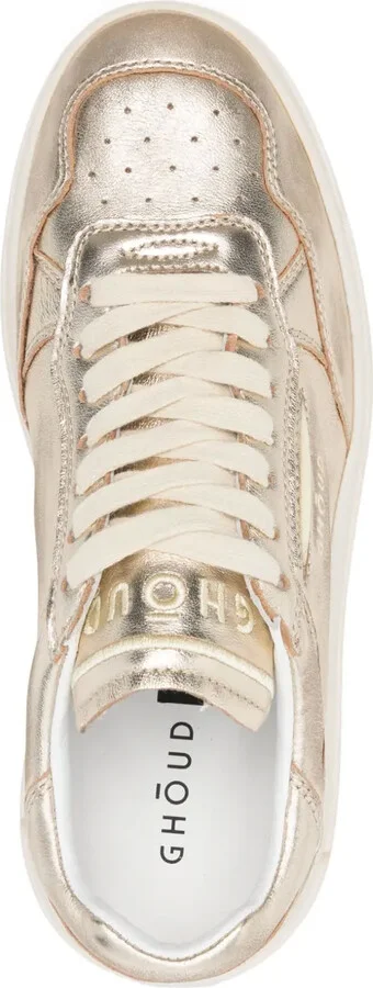 Tweener sneakers - Image 4