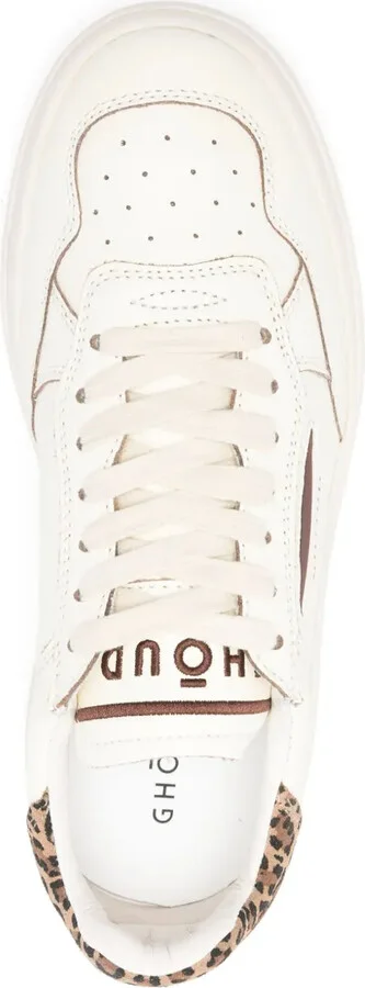 Tweener sneakers - Image 4