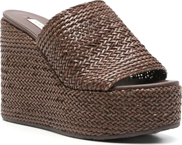 Twiga sandals - Image 2