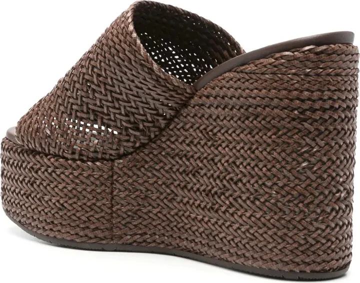 Twiga sandals - Image 3