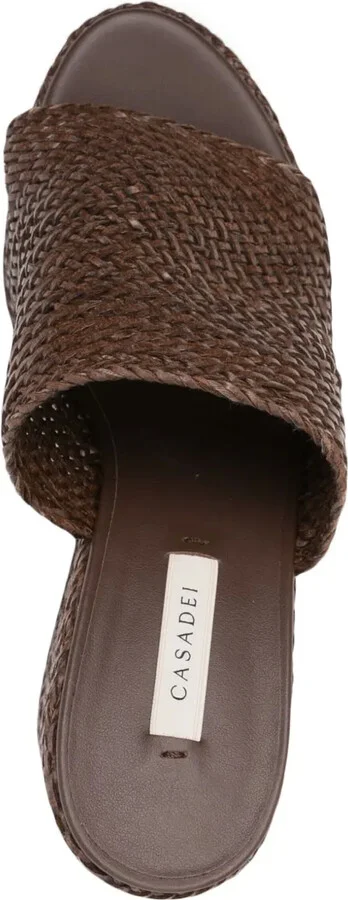 Twiga sandals - Image 4