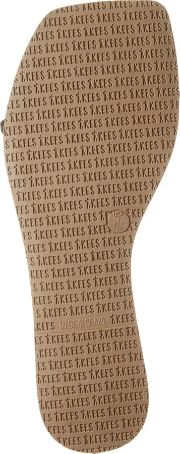 Twiggy Ankle Strap Sandal - Image 6