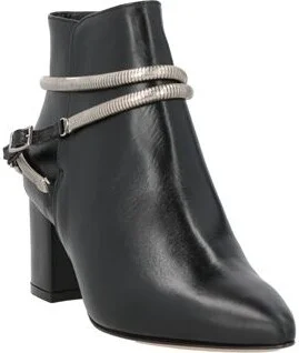 Twiggy Woman Ankle boots - Image 2