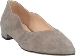 Twiggy Woman Ballet flats - Image 2
