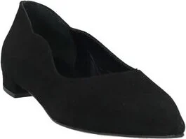 Twiggy Woman Ballet flats - Image 5