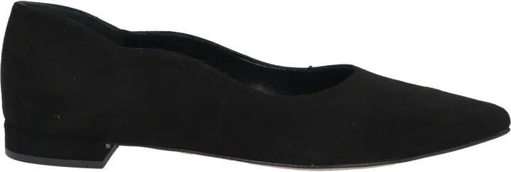 Twiggy Woman Ballet flats - Image 6