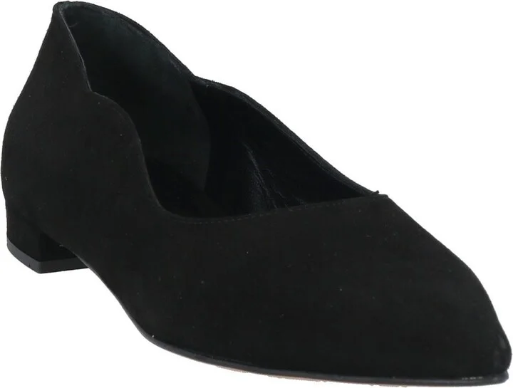 Twiggy Woman Ballet flats - Image 7