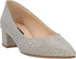 Twiggy Woman Pumps - Image 2