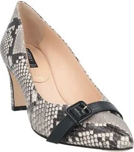 Twiggy Woman Pumps - Image 5