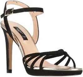 Twiggy Woman Sandals - Image 2