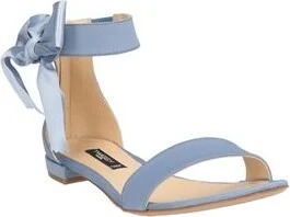 Twiggy Woman Sandals - Image 2