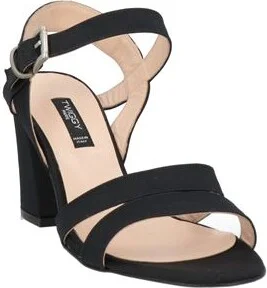 Twiggy Woman Sandals - Image 2