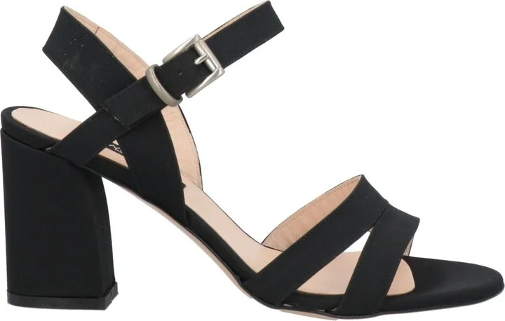 Twiggy Woman Sandals - Image 3
