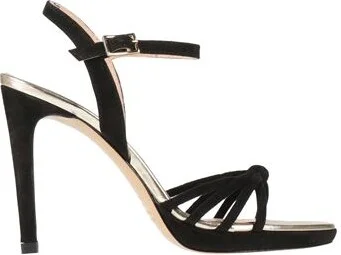 Twiggy Woman Sandals