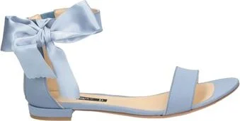 Twiggy Woman Sandals