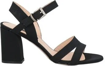 Twiggy Woman Sandals