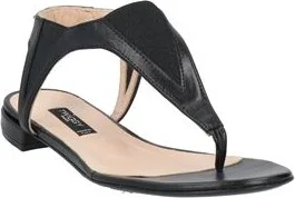 Twiggy Woman Thong sandal - Image 2