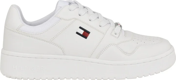 Twigye Sneaker - Image 3