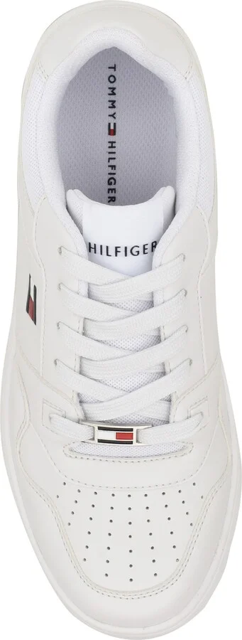 Twigye Sneaker - Image 4