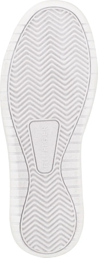 Twigye Sneaker - Image 5