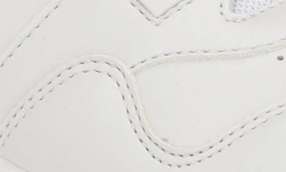 Twigye Sneaker - Image 6
