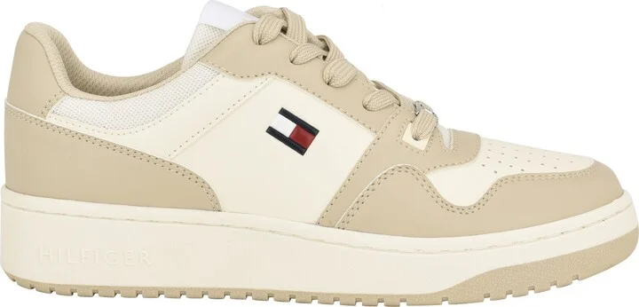 Twigye Sneaker - Image 8