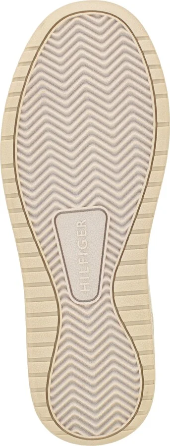 Twigye Sneaker - Image 10