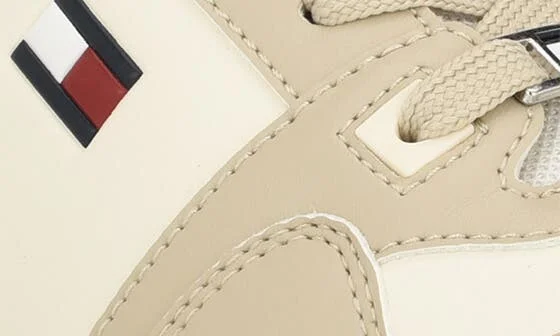 Twigye Sneaker - Image 11