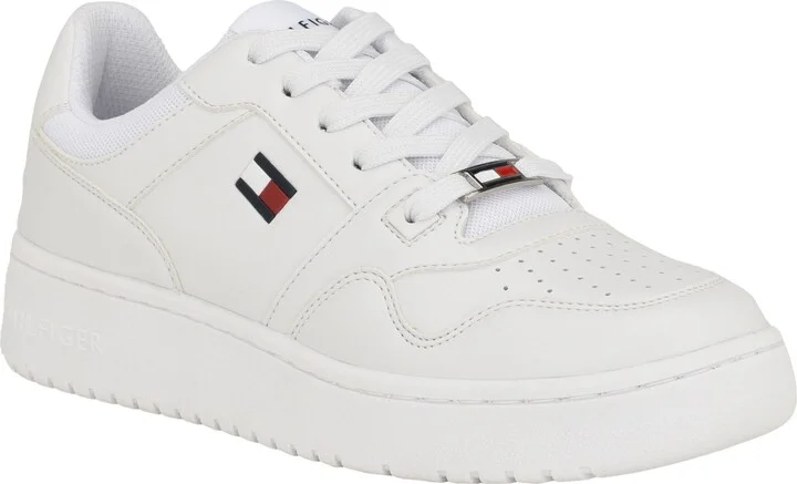 Twigye Sneaker