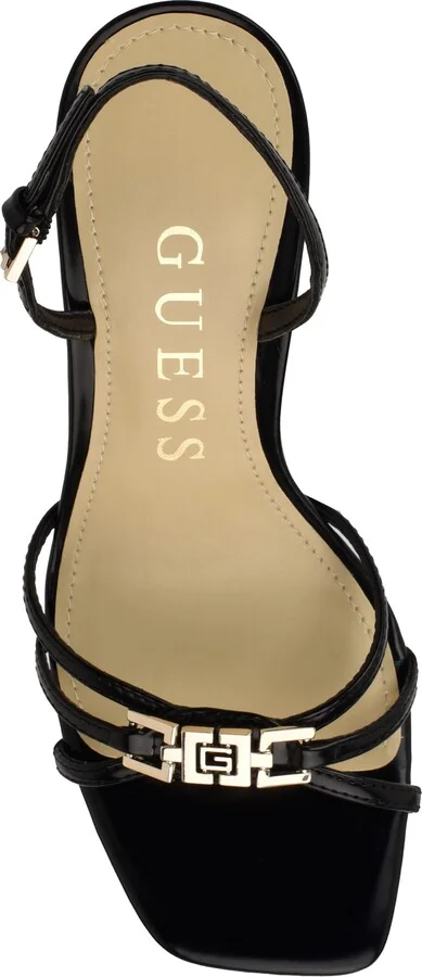 Twilla Slingback Sandal - Image 3