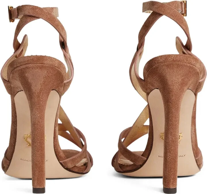 Twin sandals - Image 3
