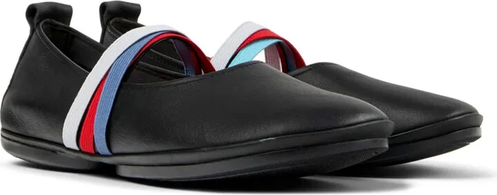 Twins ballet flats - Image 2