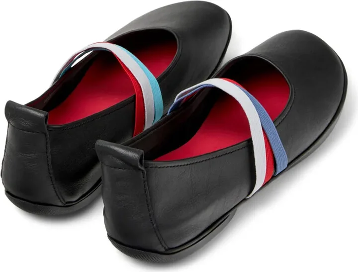 Twins ballet flats - Image 3