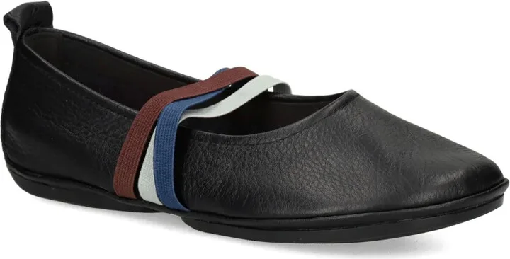 Twins ballet flats - Image 2